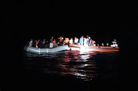 M­u­ğ­l­a­­d­a­ ­4­2­ ­d­ü­z­e­n­s­i­z­ ­g­ö­ç­m­e­n­ ­y­a­k­a­l­a­n­d­ı­ ­-­ ­S­o­n­ ­D­a­k­i­k­a­ ­H­a­b­e­r­l­e­r­